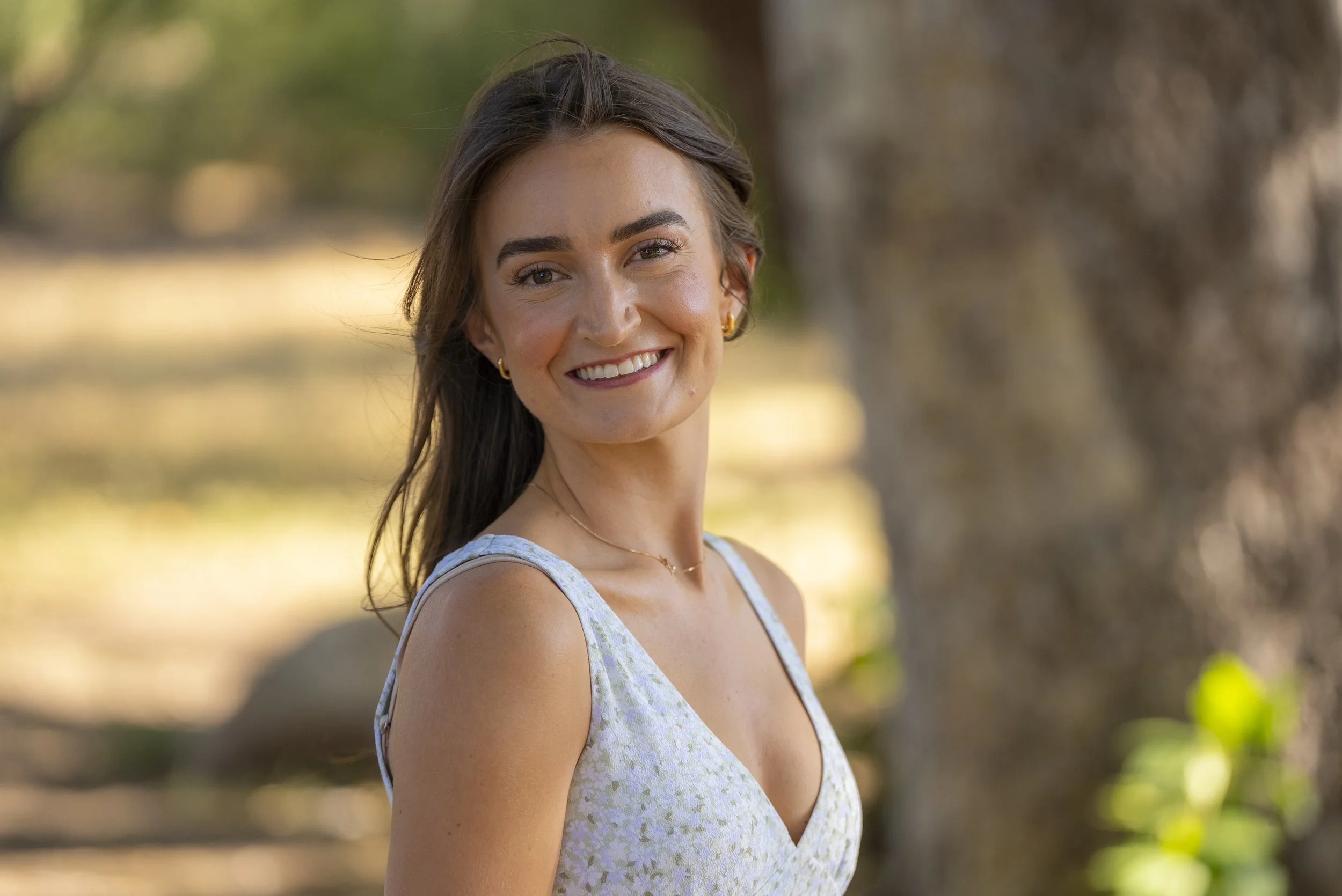 Rachelle Lorentz_72.jpg