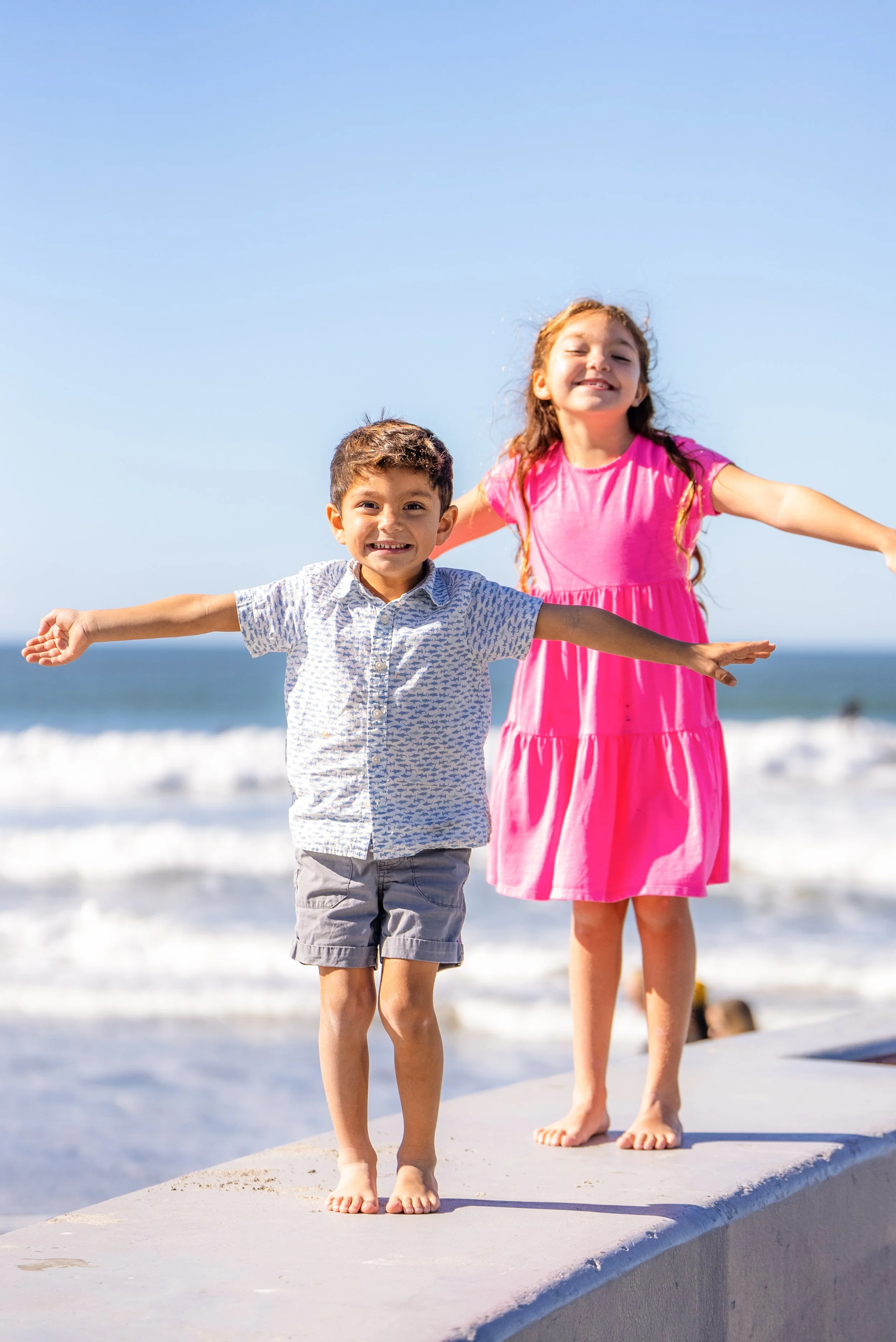 Sophia and Wyatt 5.jpg