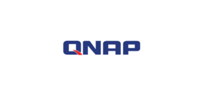 QNAP+-+border.png