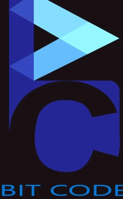 BITCODE CONSULTING