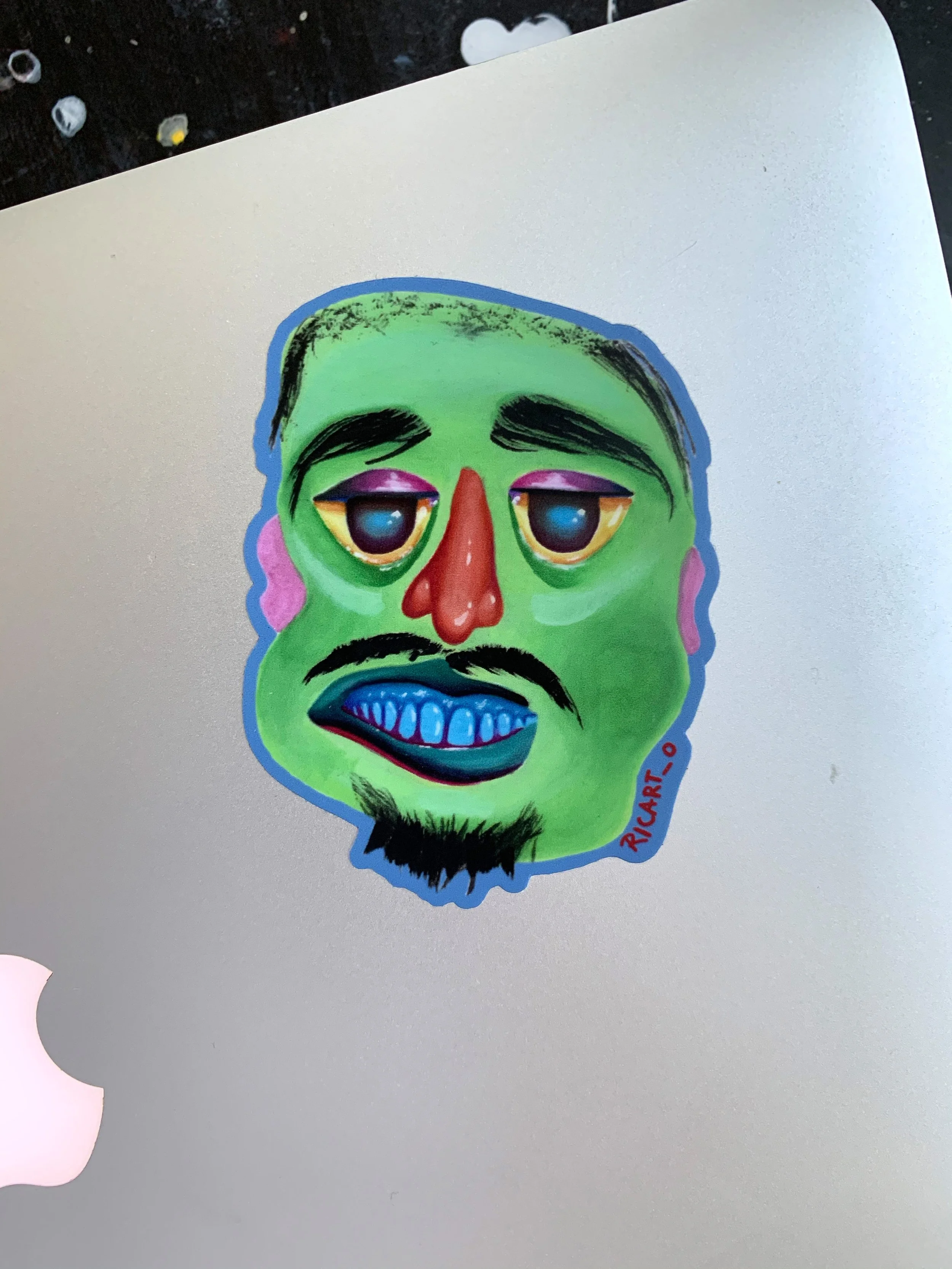 paco-on.jpg