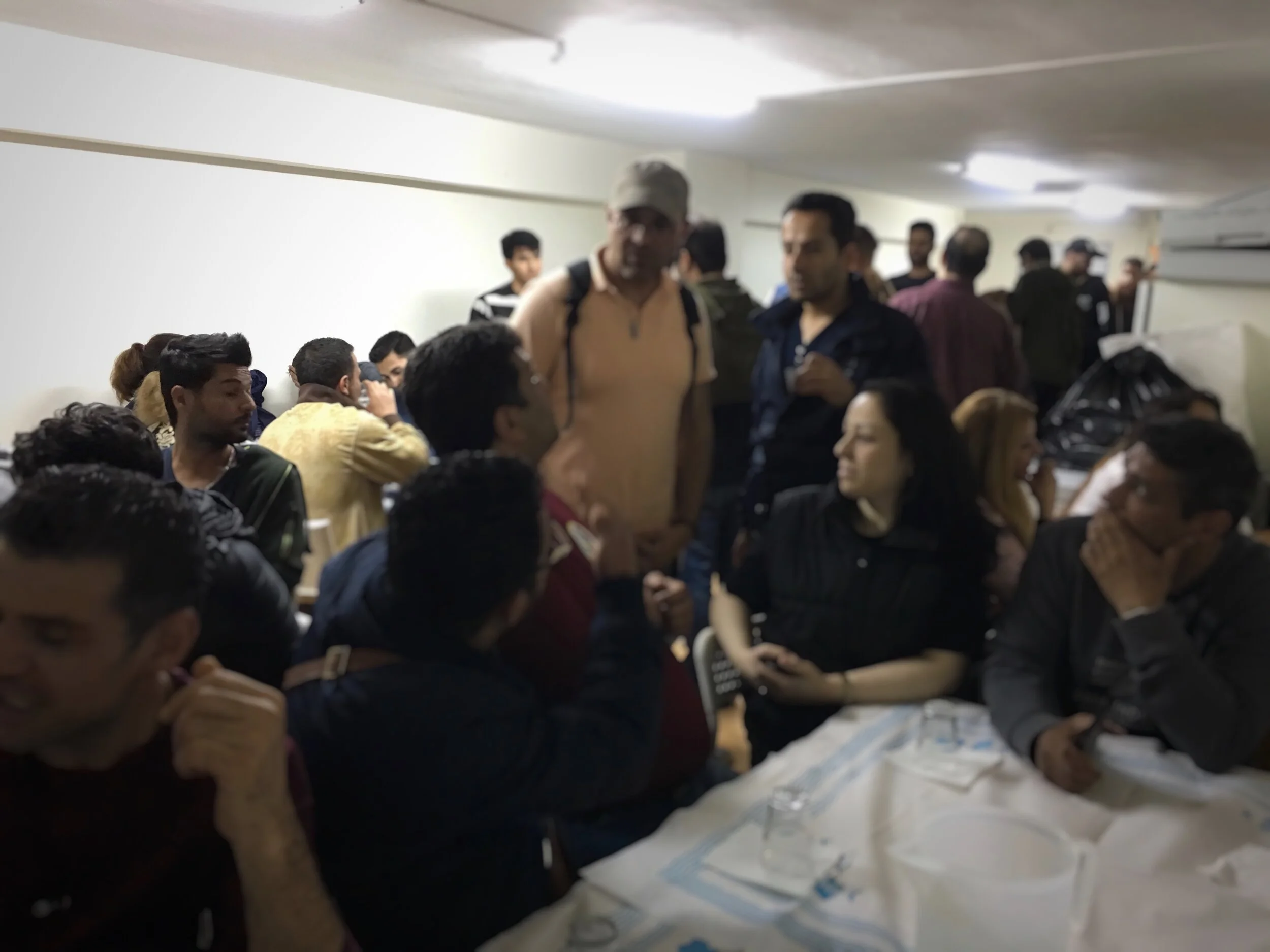 JPEG image-03472666F8C6-1.jpeg