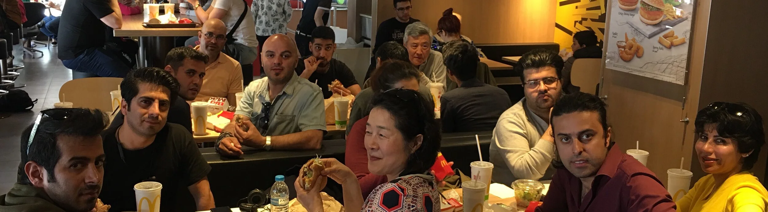 JPEG image-91E4AA376053-1.jpeg