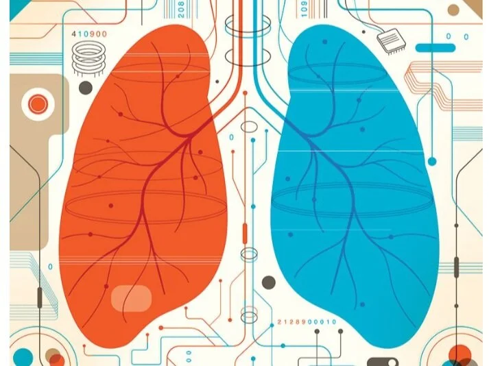 Nature highlights two AIM publications in special report