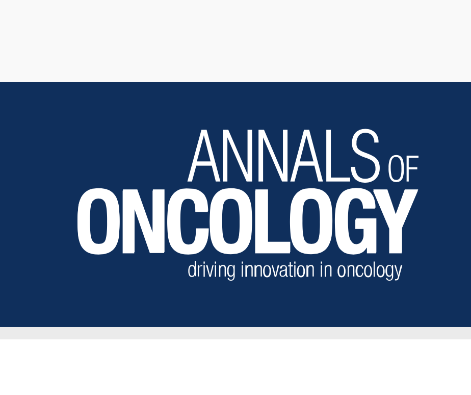 AI and Imaging can predict Immunotherapy response