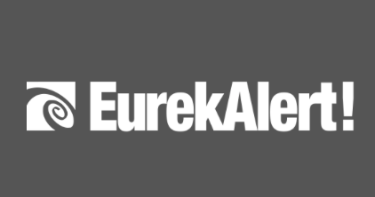 EurekAlert highlights our study about imaging-AI