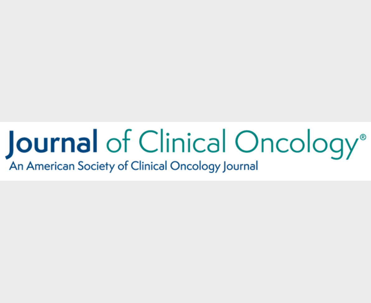 Deep Learning for Identification of Extranodal Extension