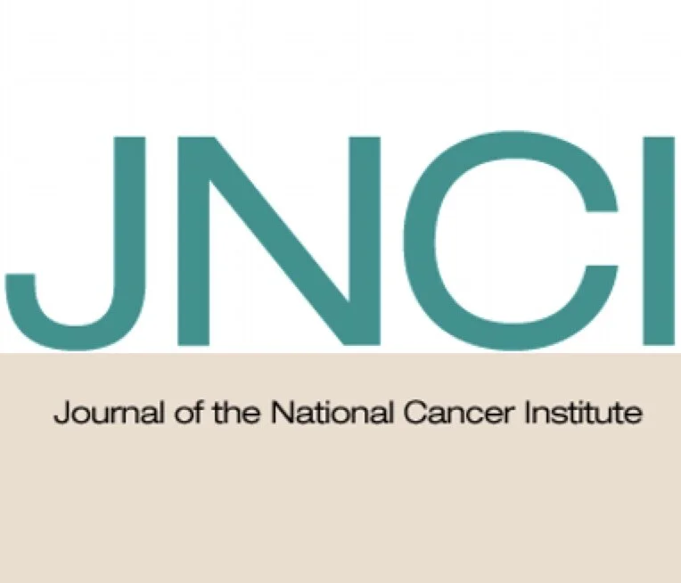 Trial Design for the evaluation of oncology devices