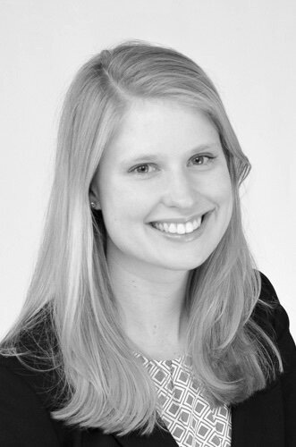 Hannah Roberts