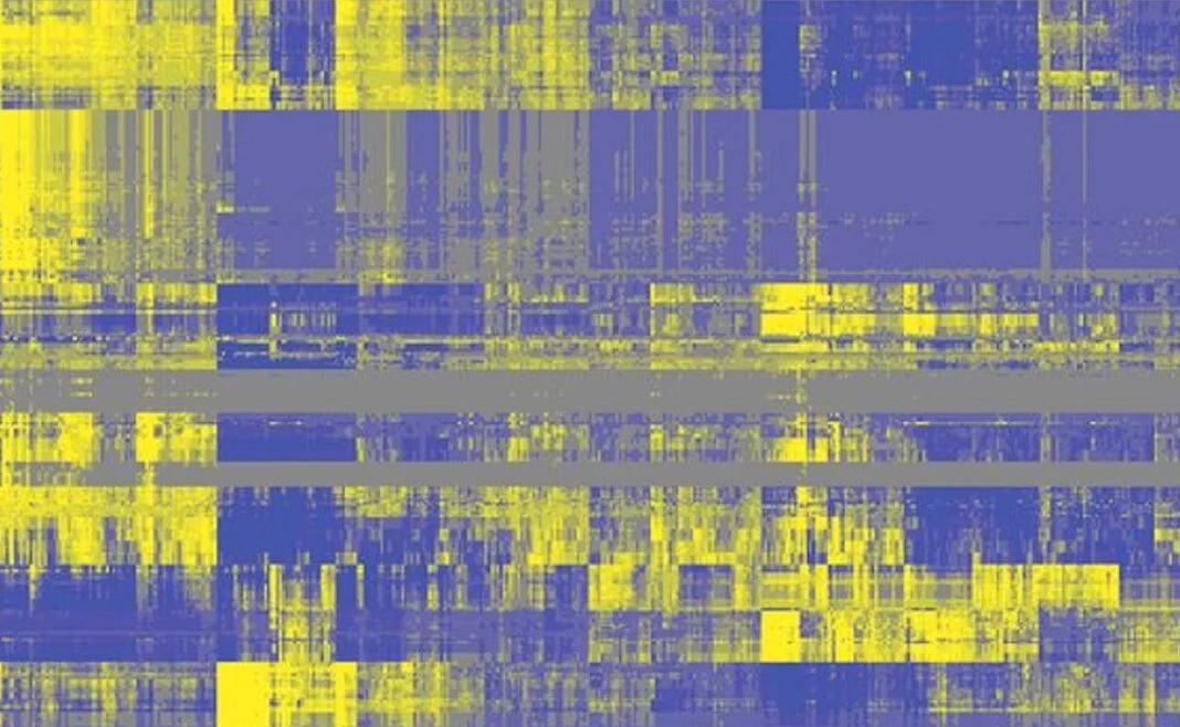 PyRadiomics: Python Package for Radiomic Analyses