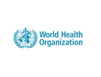 Global application of AI-based Medical Devices