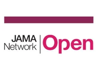 Validation of AI Model to Predict Cancer Risk