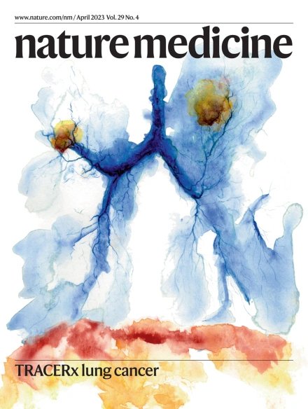 Body Composition and Lung Cancer