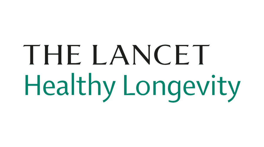 Literature Review on AI Aging Biomarkers