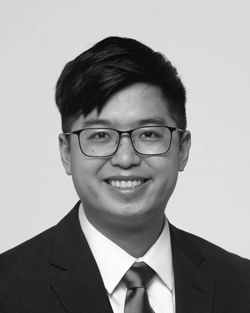 Zeng Grey.jpg