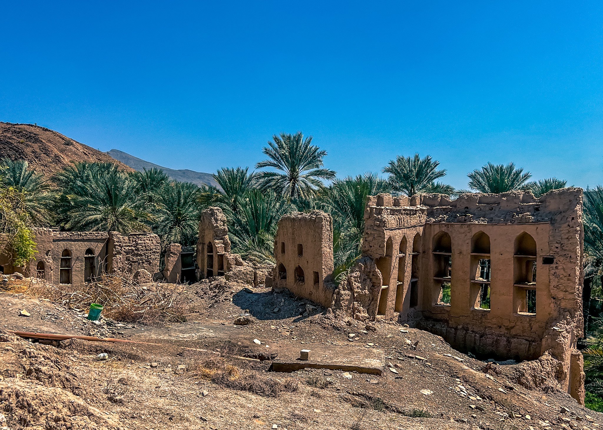 Oman 2.jpg