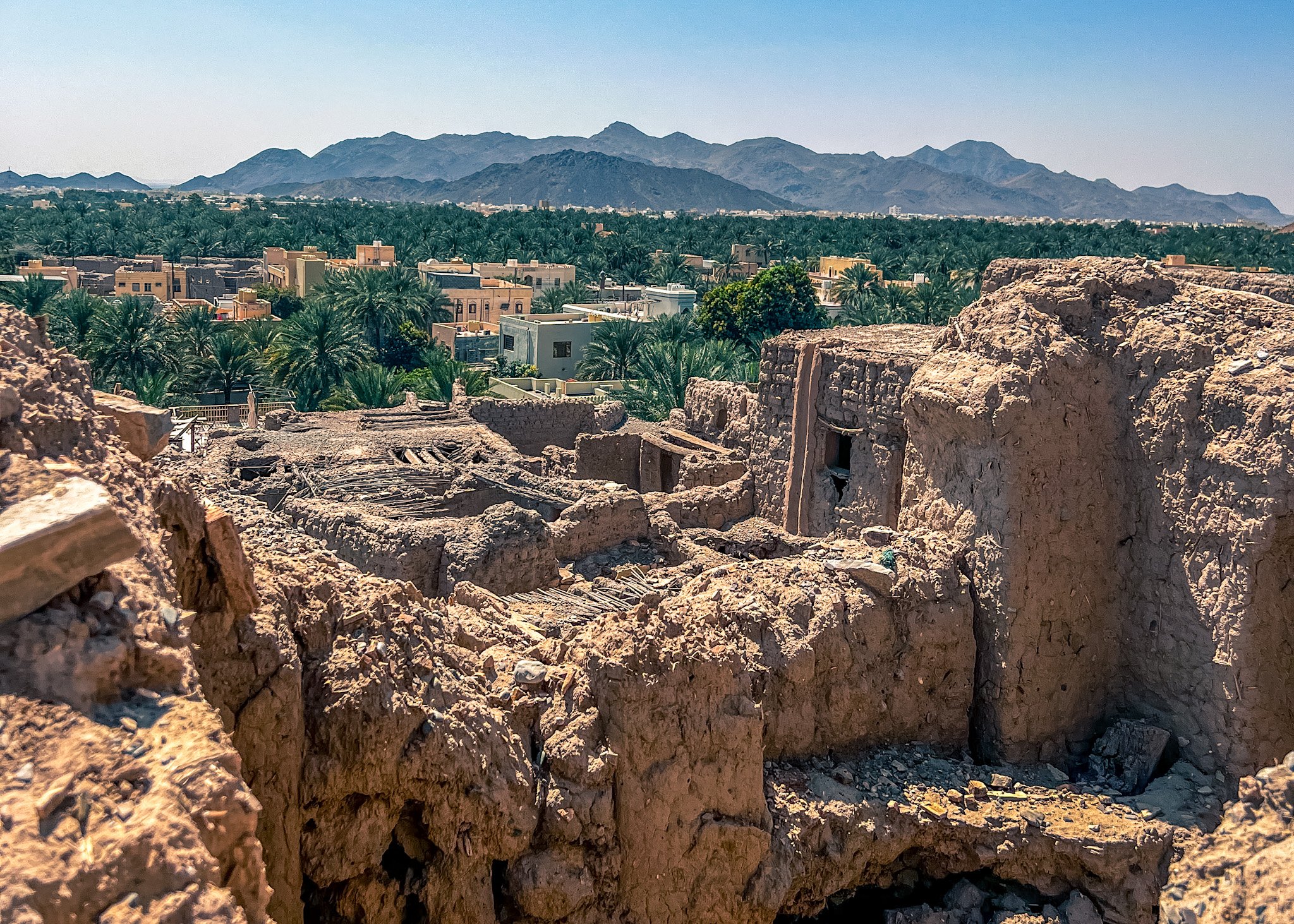 Oman 3.jpg
