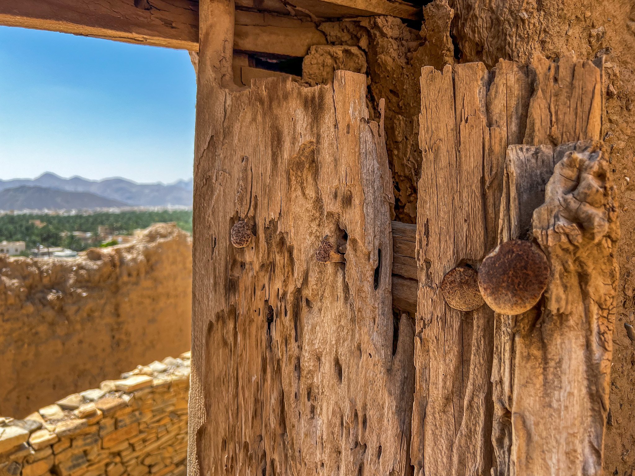 Oman 5.jpg
