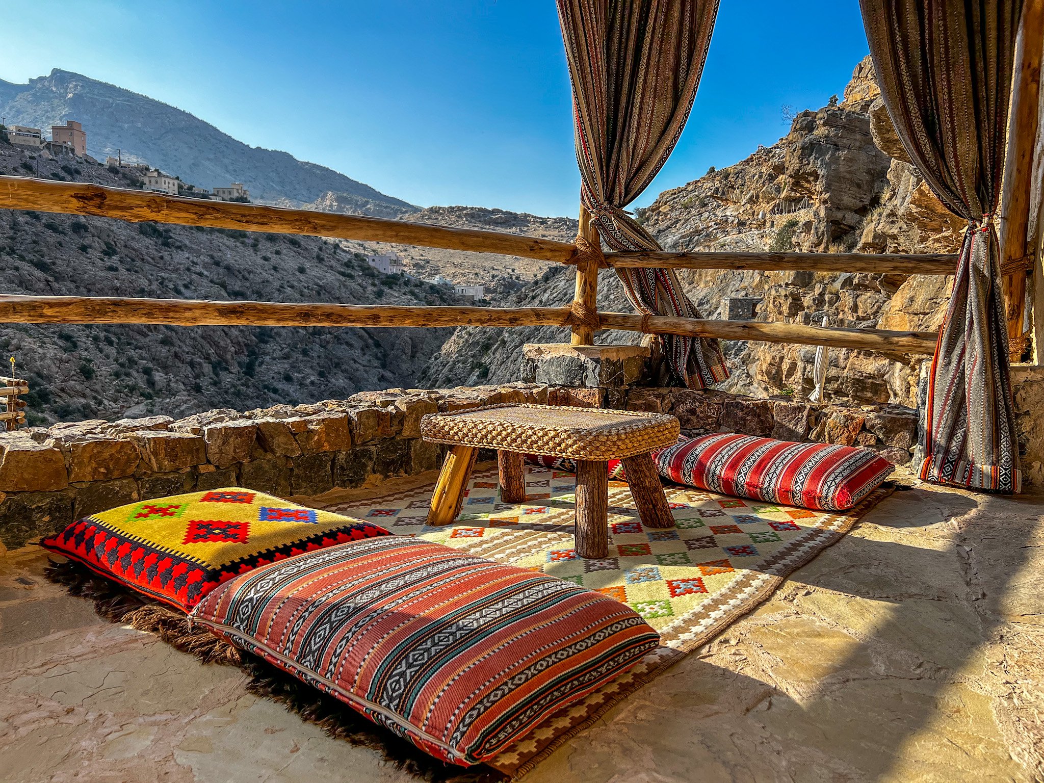Oman 6.jpg