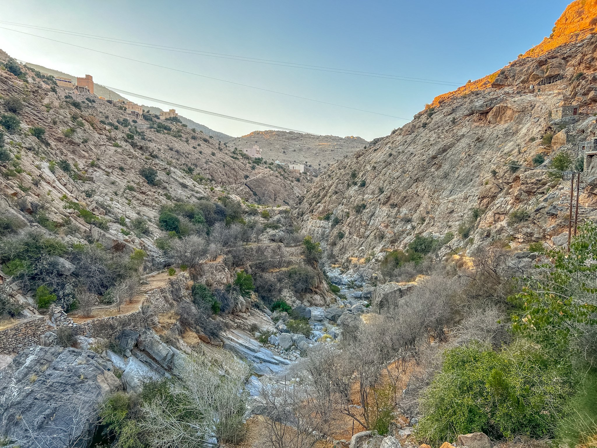 Oman 8.jpg