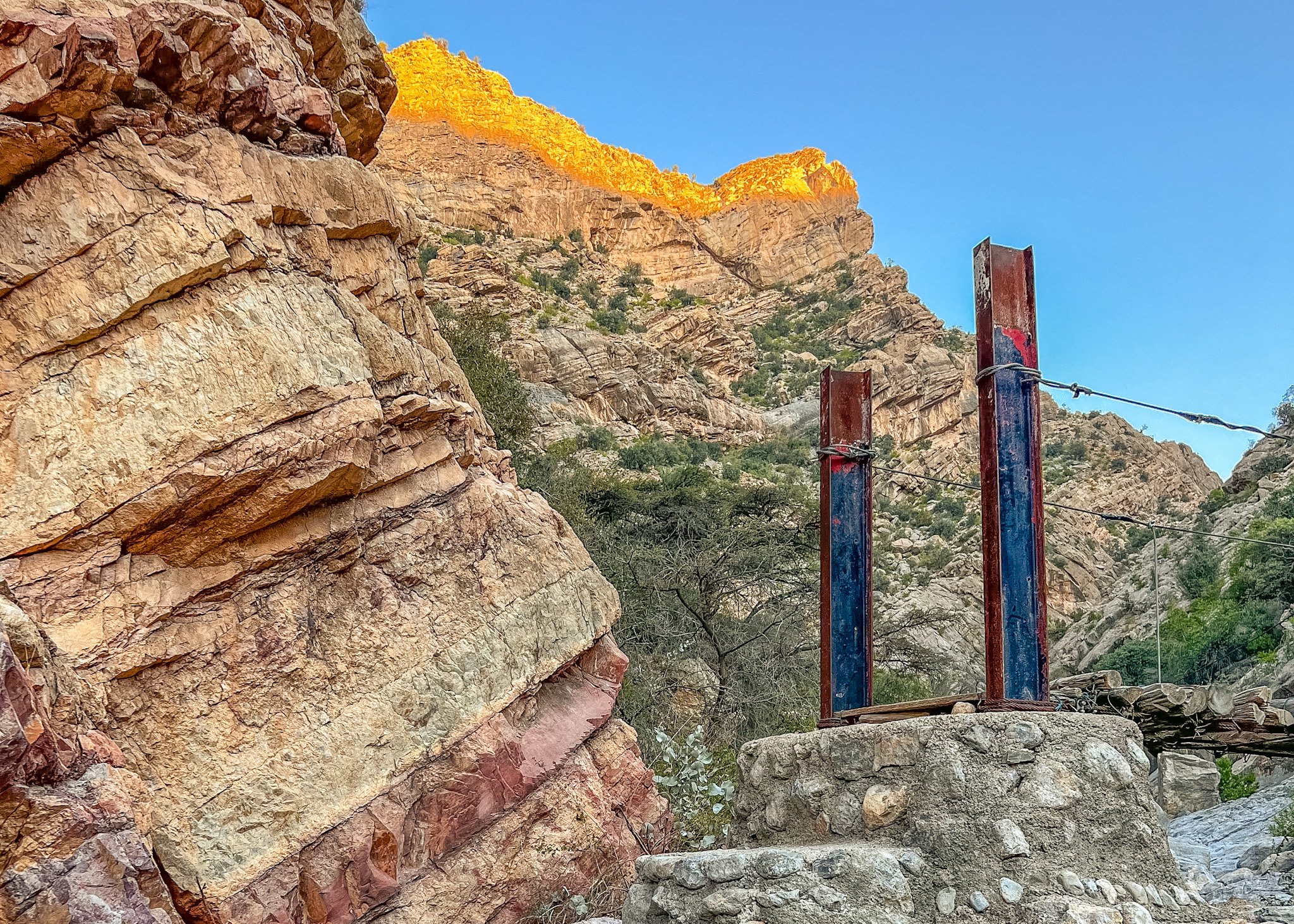 Oman 9.jpg