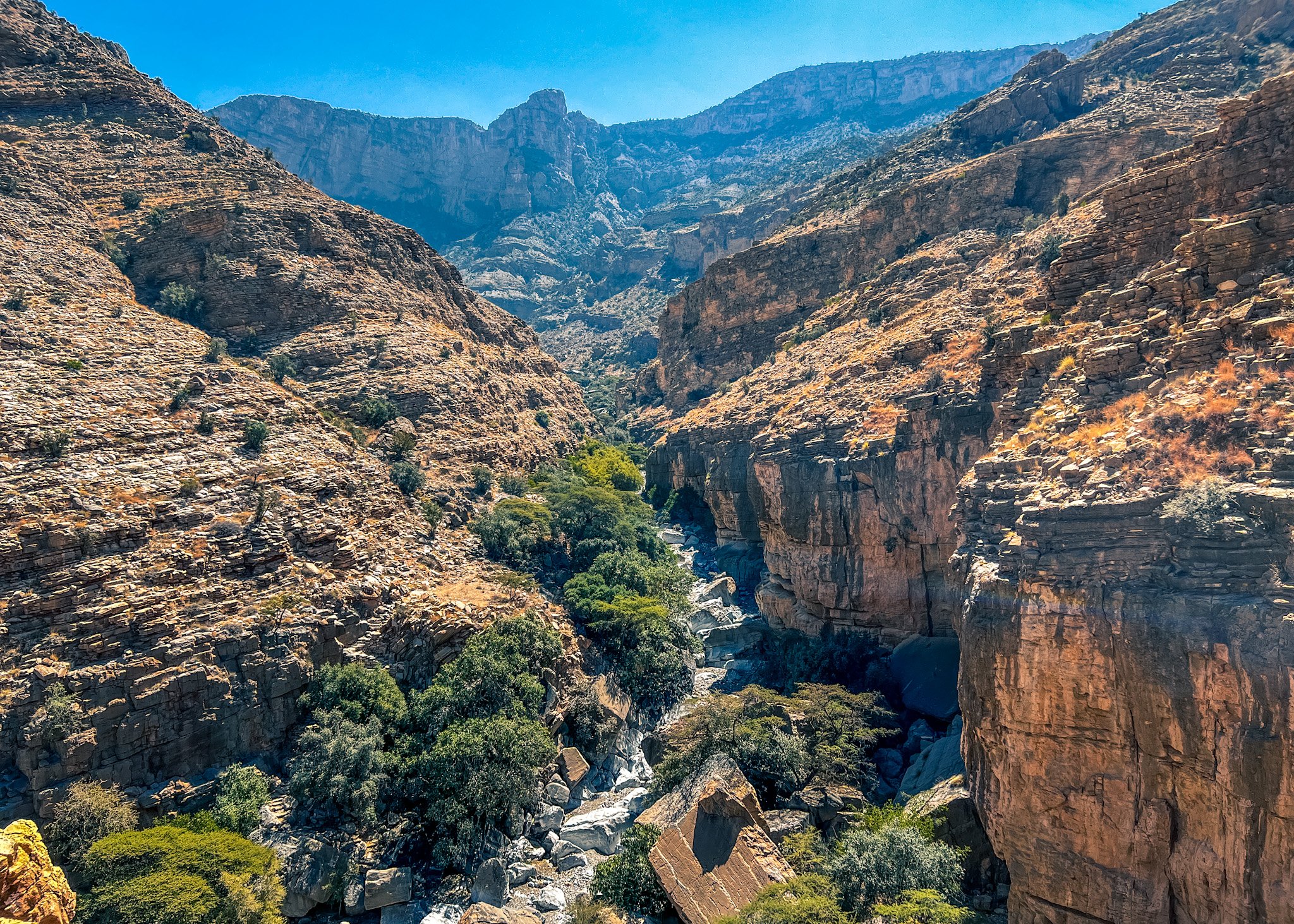 Oman 12.jpg