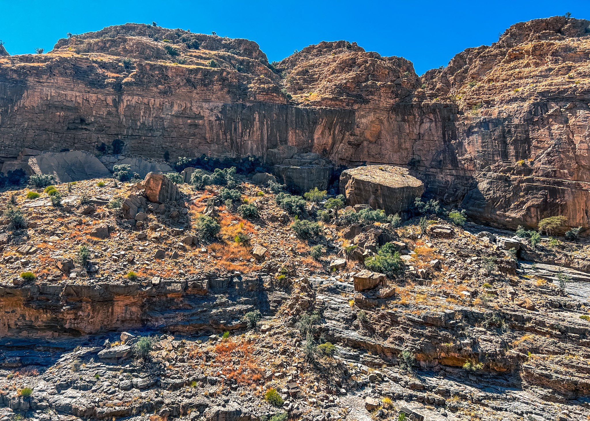 Oman 13.jpg