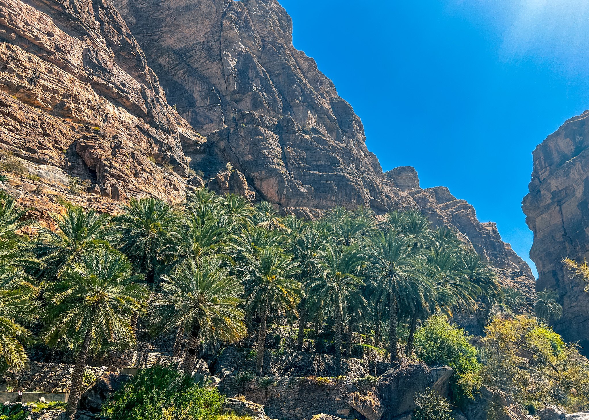 Oman 16.jpg