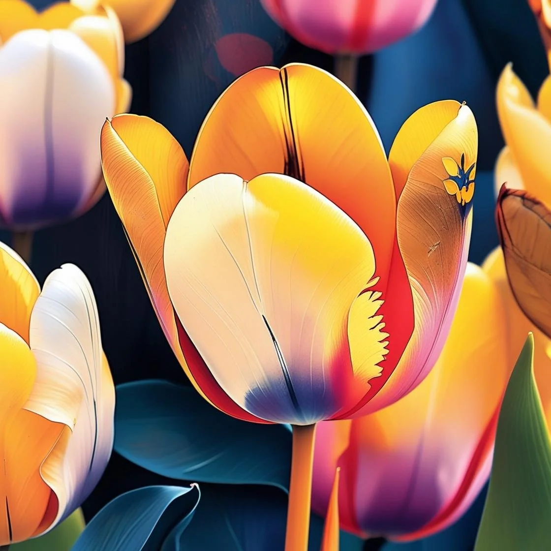 Tulip.jpg