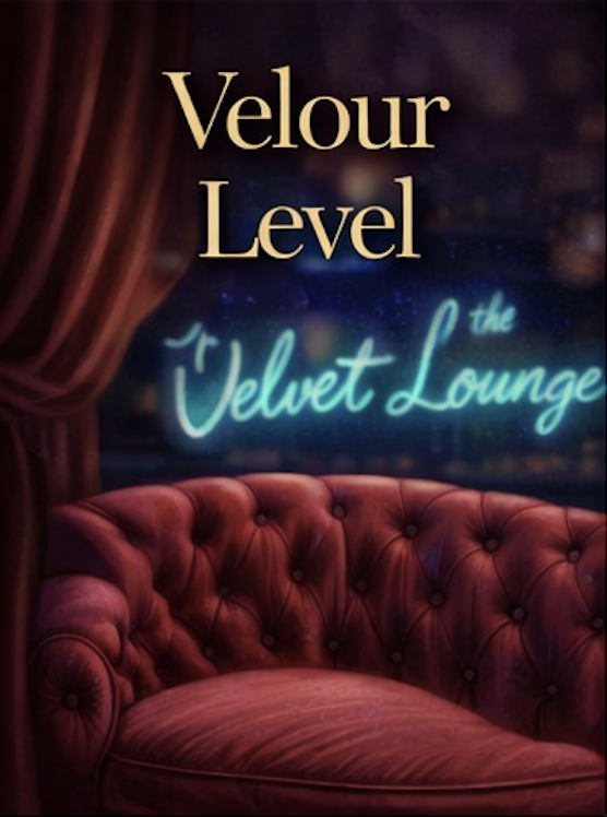 Screenshot 2026-02-11 at 9.34.45 AM.png