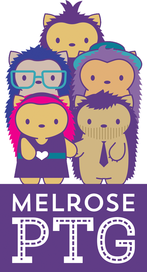 Melrose PTG