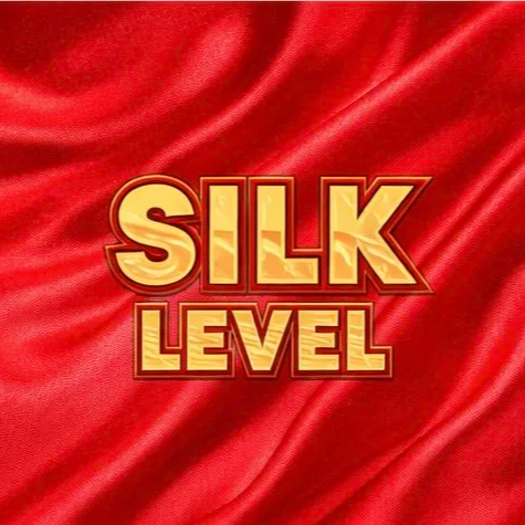 Silk Level Sponsorship