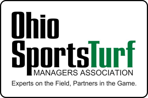Ohio Sports Turf Managers Association