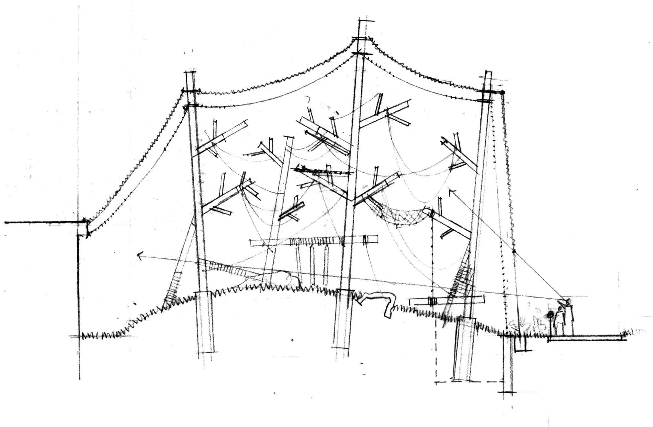 aviarysec.JPG