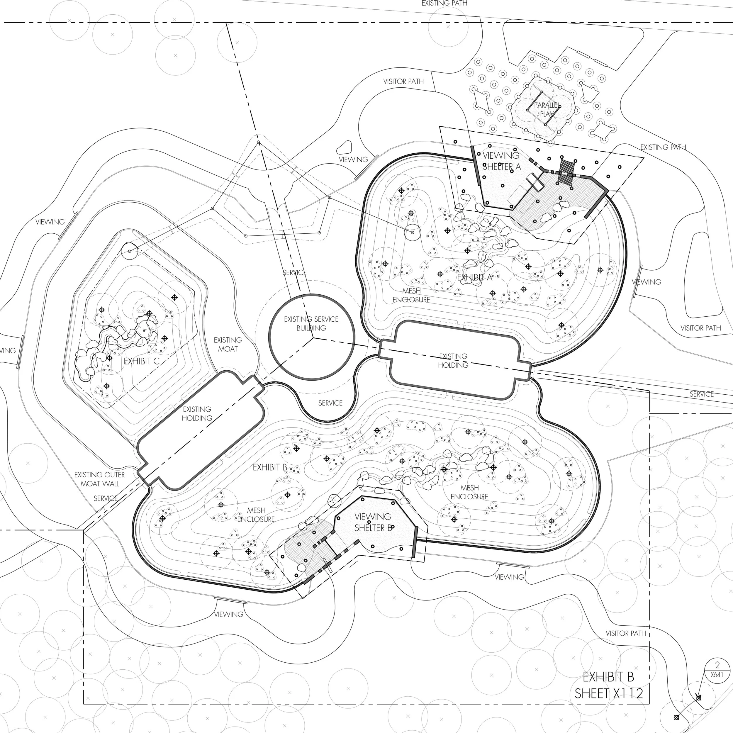 Chimp plan.jpg