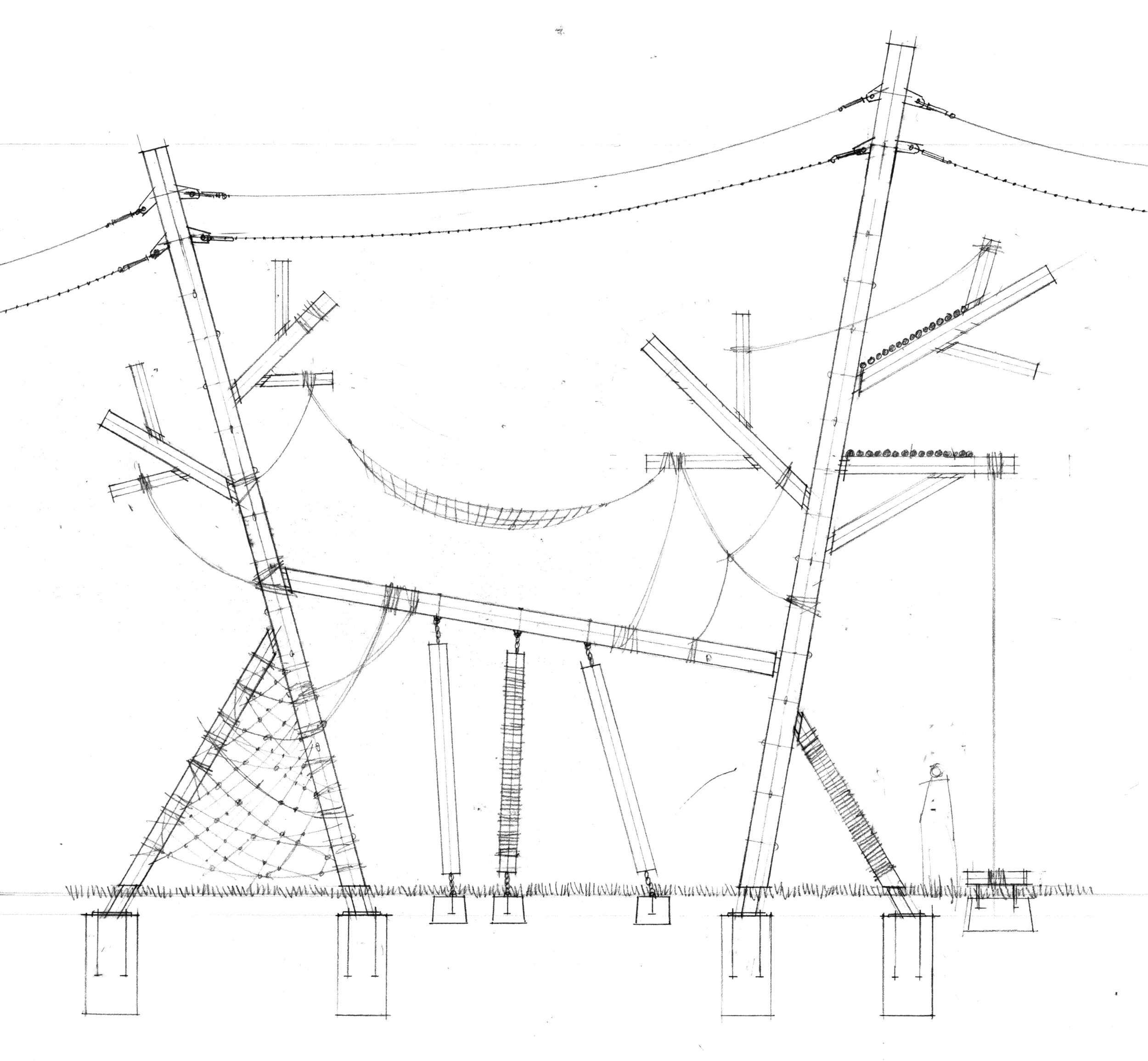 climbing structure.jpg