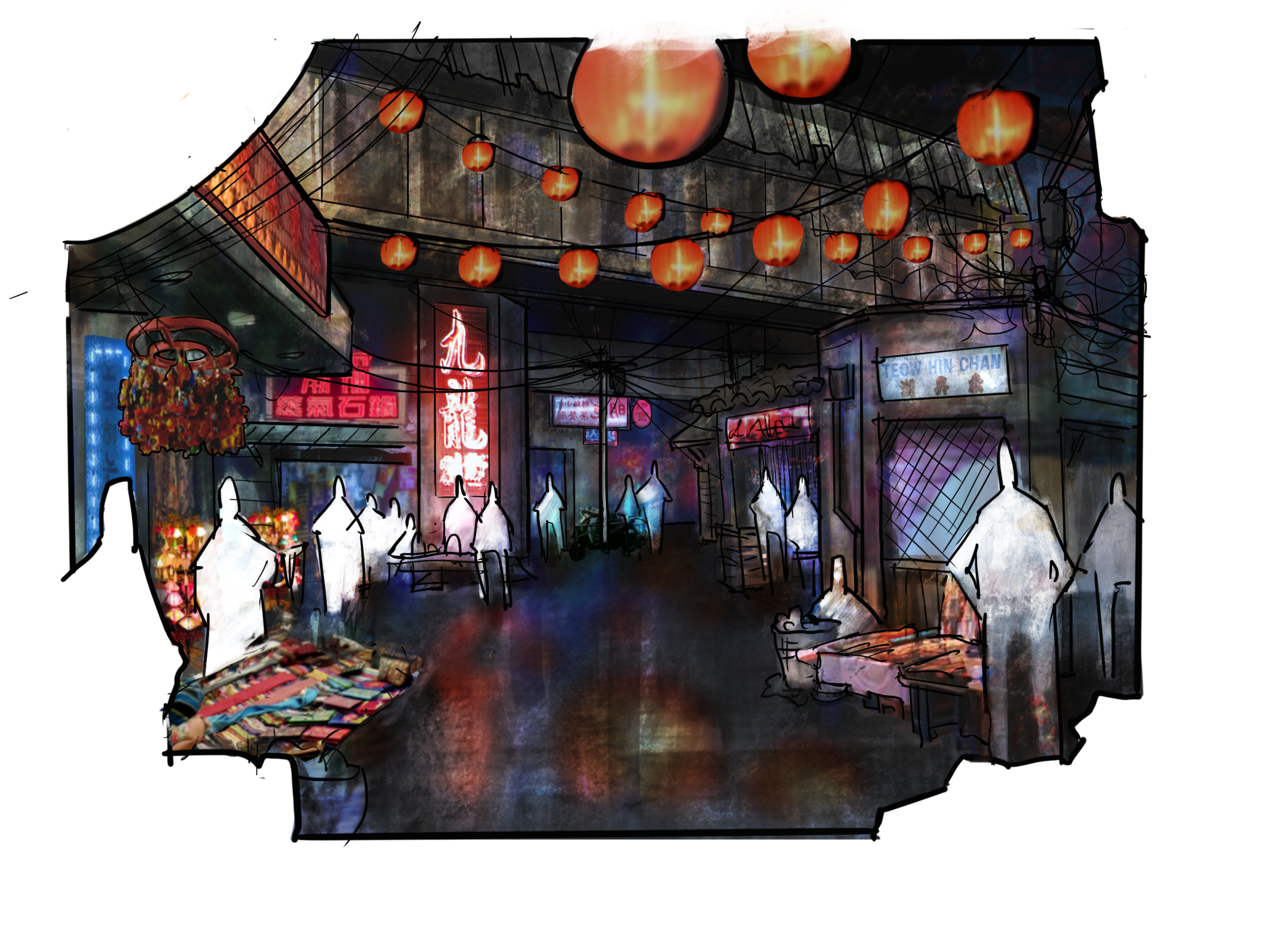 Untitled_Artwork (4).png