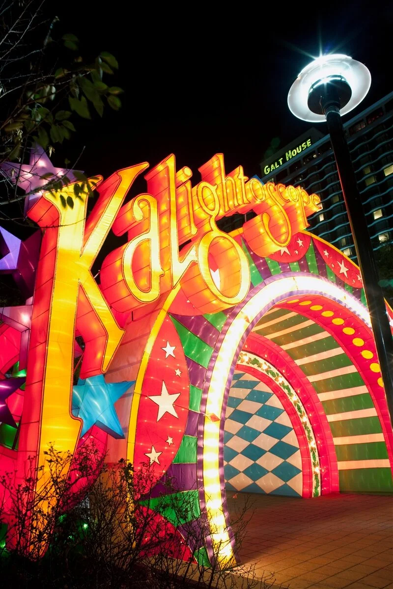 Kentucky_Center_KaLightoscope_S4.jpg