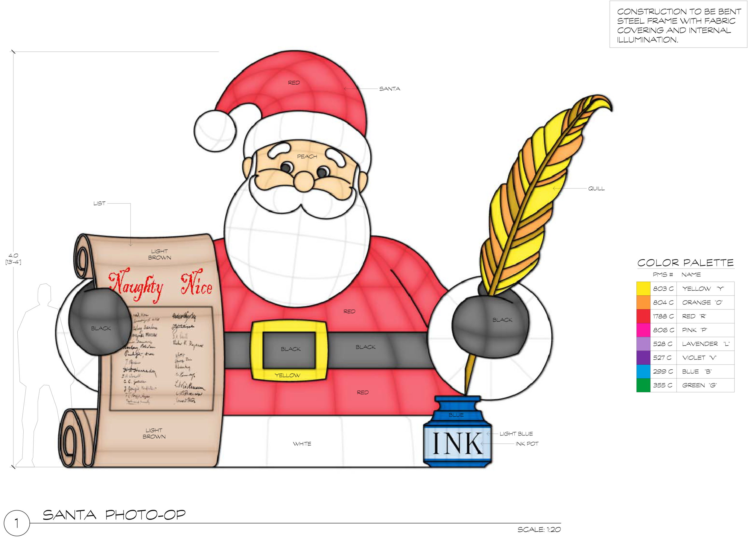 Santa Lantern FINAL 1.png