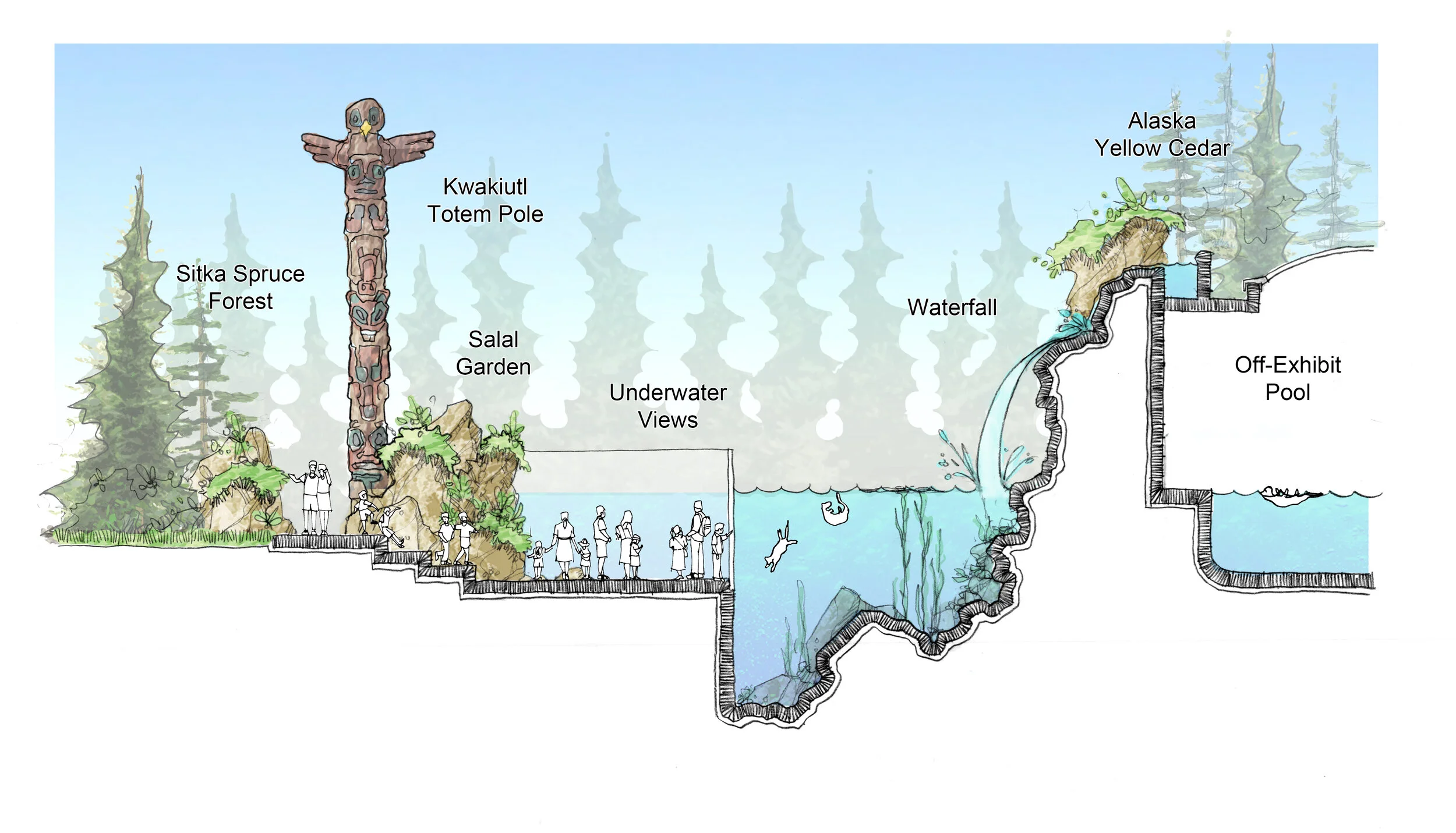 Waterfall.jpg
