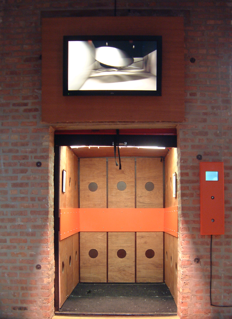 elevator.png