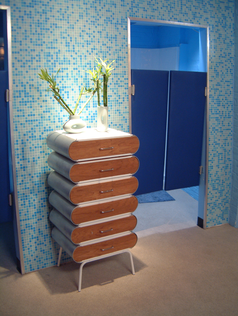 bathroom.png