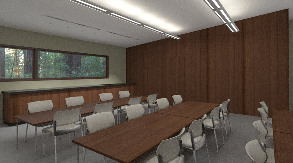 LL Render 1.jpg