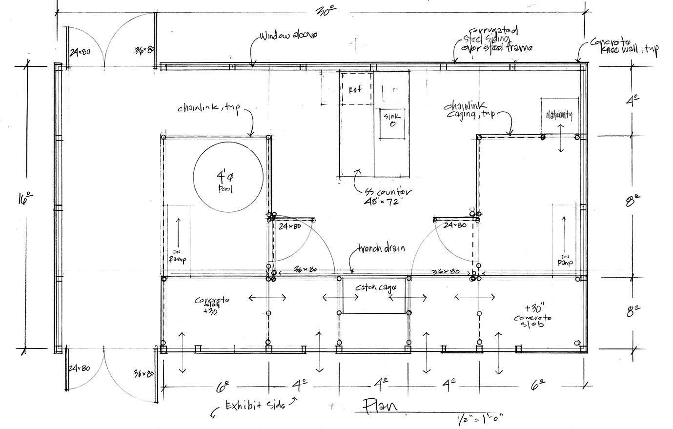 SPZ_NQ_Plan.jpg