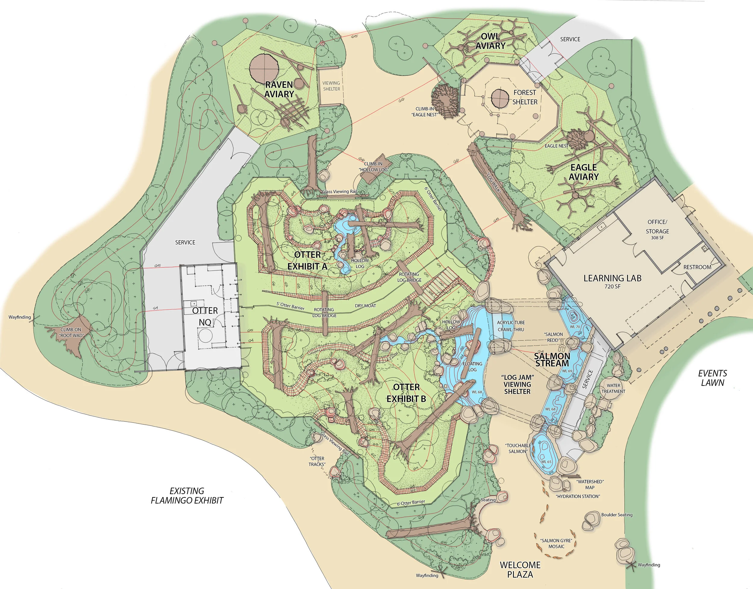 SPZ Illustrative Plan.jpg