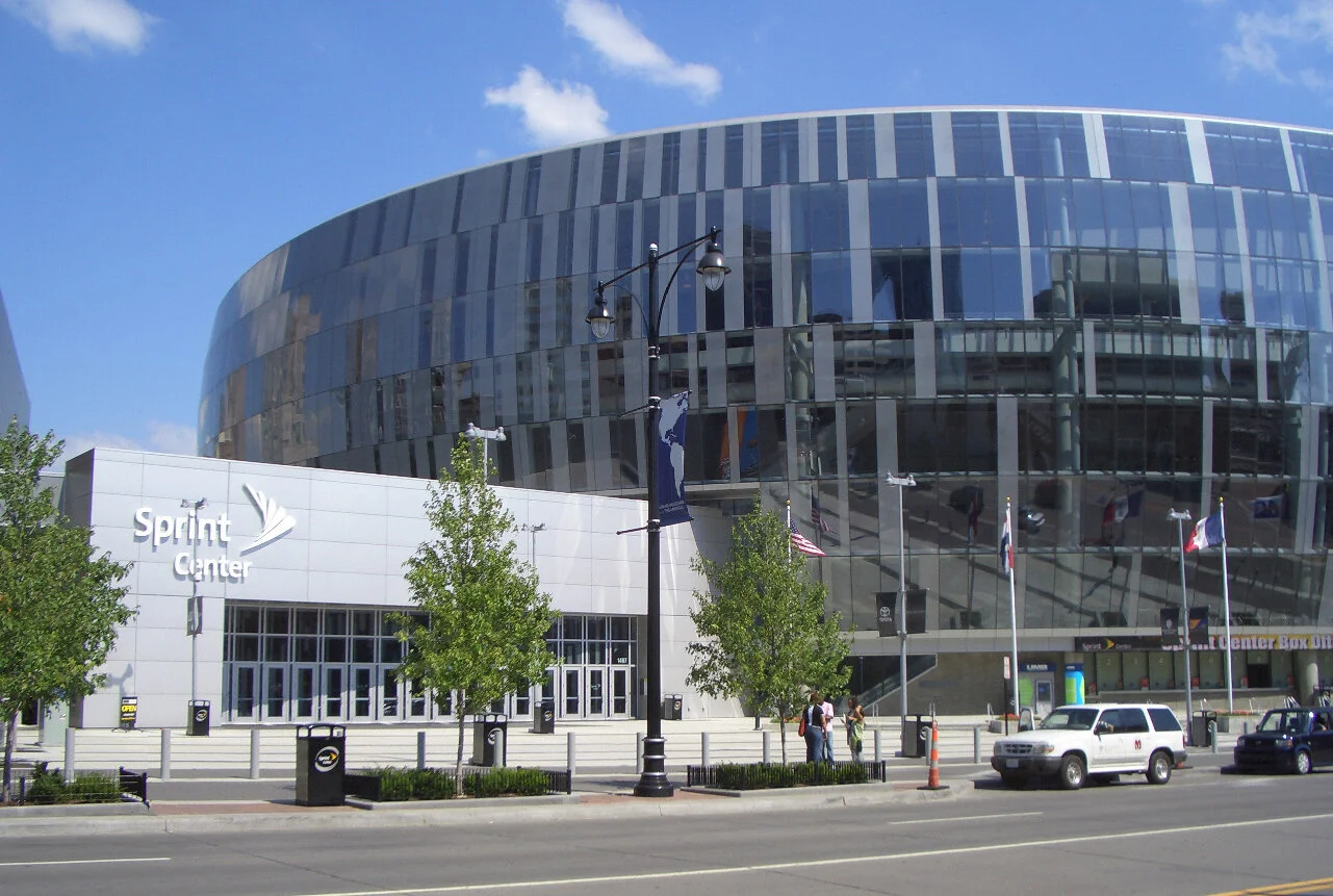 Sprint_Center_entrance_Kansas_City_Missouri.jpg