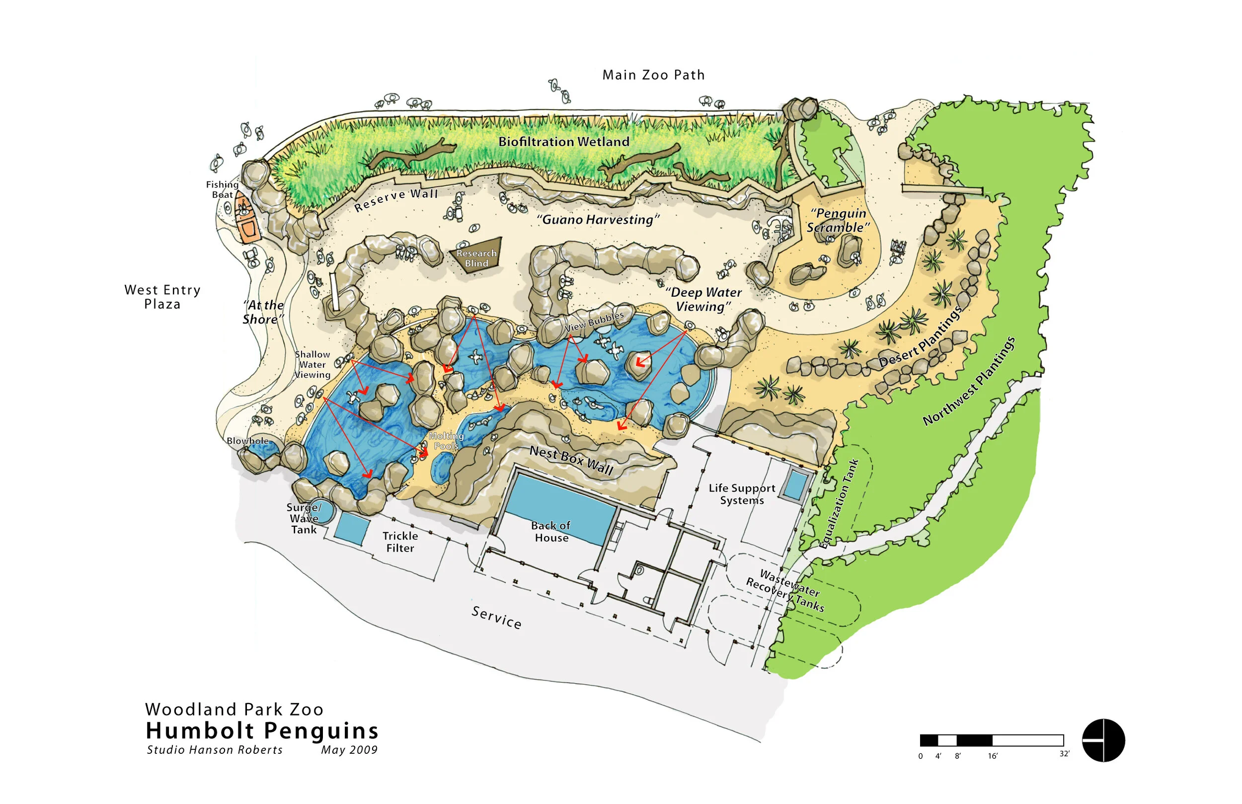 Penguin Plan Labeled_11x17.jpg