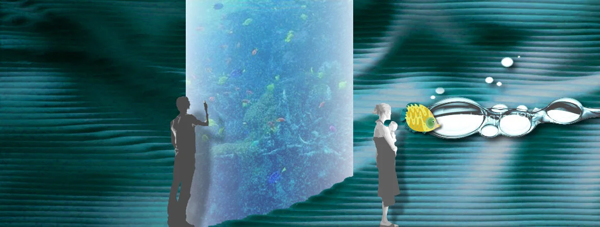 elevation_fish.jpg