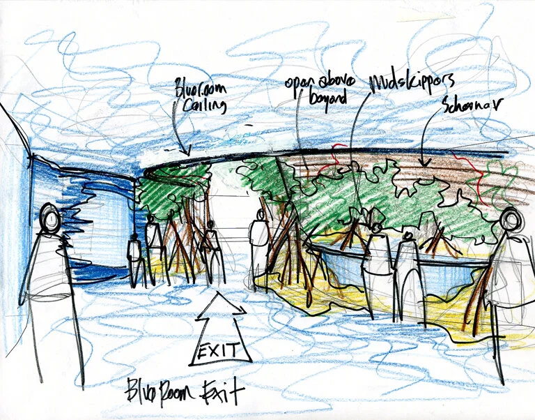 Exit + Mangrove.jpg