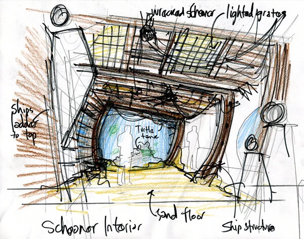 Schooner Interior.jpg